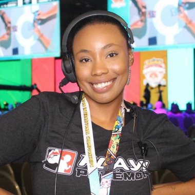 Ciera H. - Freelance Digital Marketer