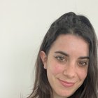 Sofía Mar Casavilla