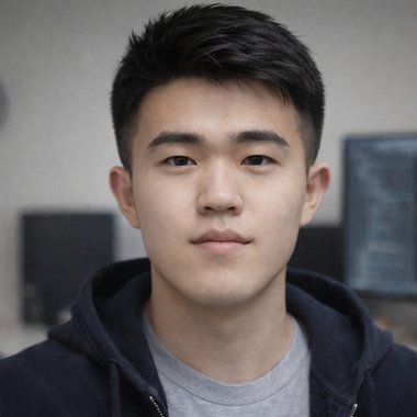 Jimmy P. - Freelance Web Developer