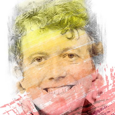 Nathaniel H. - Freelance Comic Illustrator