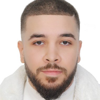 mohamed e. - Freelance Digital Marketer