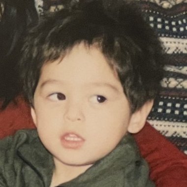 Cischkeg - Freelance 2d Animator