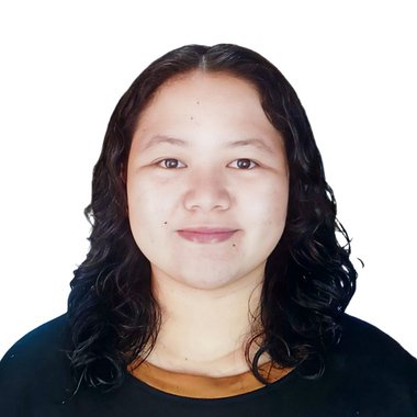 Armari E. - Freelance Image Editor