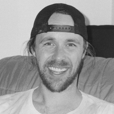 William D. - Freelance Director Of Photography