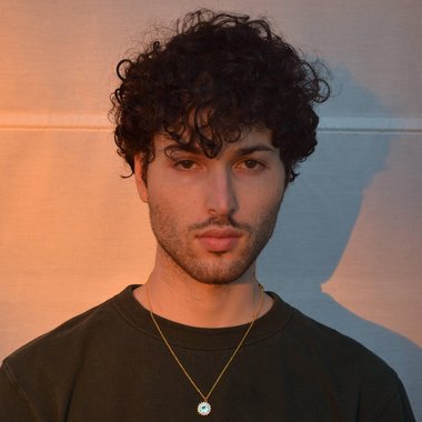 asherjaffe - Freelance Music Producer
