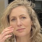 ORIT McCRYSTALLondon