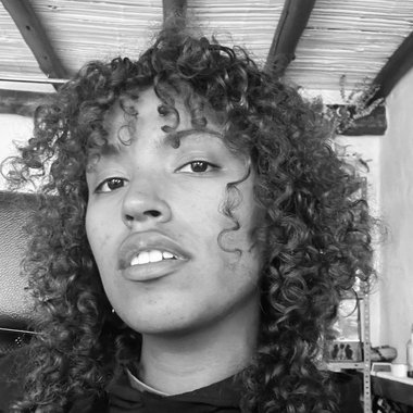 Gabriella D. - Freelance Writer