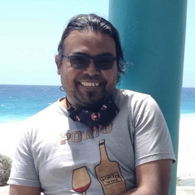 Jason D. - Freelance Seo Expert