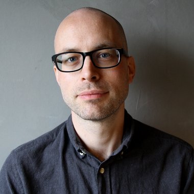 Josef F. - Freelance Singer