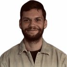 Mihajlo Borivojević