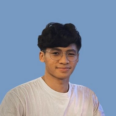 Lwin T. - Freelance Content Creator