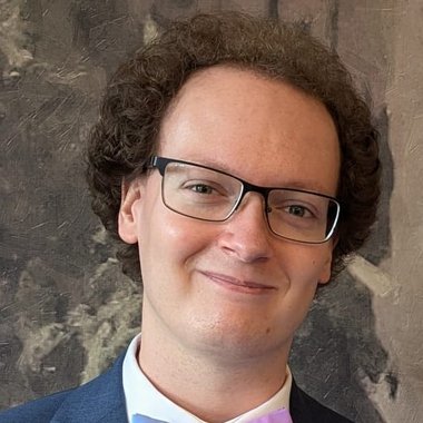 Leon L. - Freelance Ai Ethics Consultant