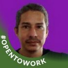 Arabenã Peçanha Gomes