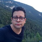 Cristhian Cadena Idarraga