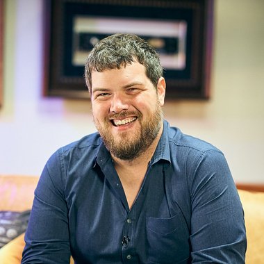 Ben L. - Freelance Music Producer