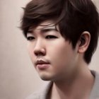 Pirachat Chaiwongrote