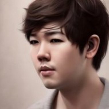 Pirachat C. - Freelance Web Developer