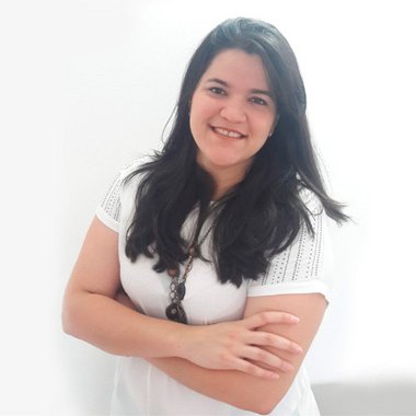 maralinaresc - Freelance Pr Freelancer