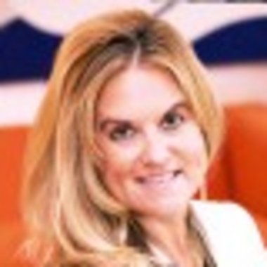 Jill G. - Freelance Performance Marketer