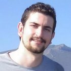 Ángel Guzmán Maeso