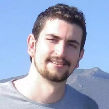 Ángel M. - Freelance Web Developer