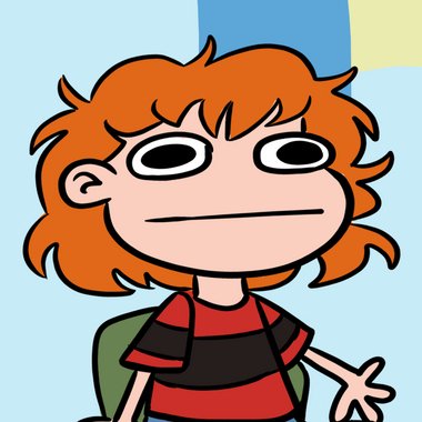 Emily E. - Freelance Concept Artist