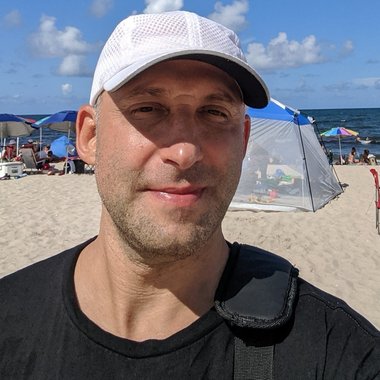 IgorGanapolsky - Freelance Ai Engineer