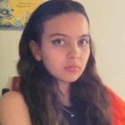 Elizabeth Verstraete