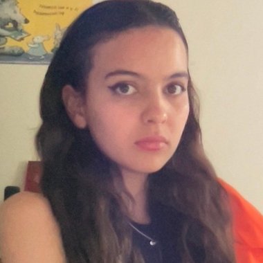 Elizabeth V. - Freelance Comic Illustrator