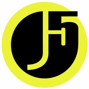 Jack P. - Freelance Video Editor