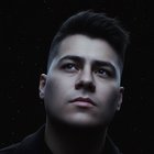 Mauricio Muñoz Ortega