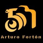 arturoforton.com