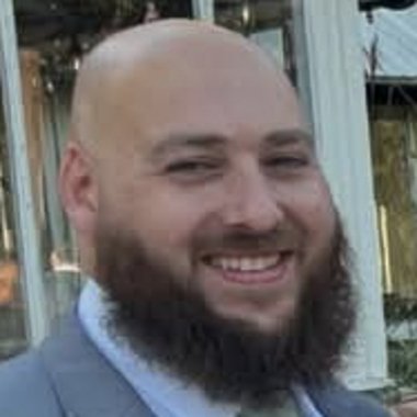 Erik C. - Freelance Content Producer