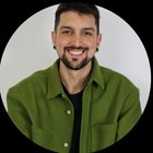 Luan Rabelo Castilhos