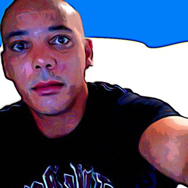 Darren P. - Freelance Video Editor