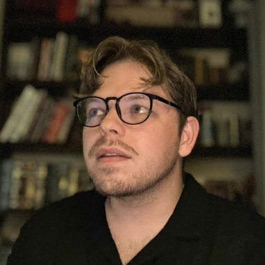 Titorudametkin - Freelance Composer