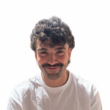 Alaa B. - Freelance Social Media Freelancer