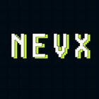 NevX