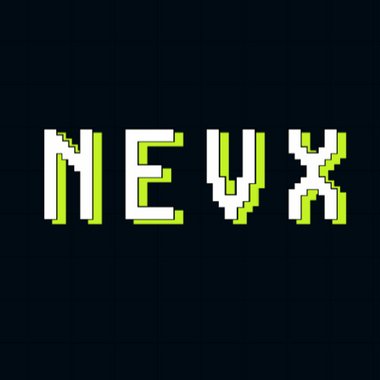NevX - Freelance Music Producer