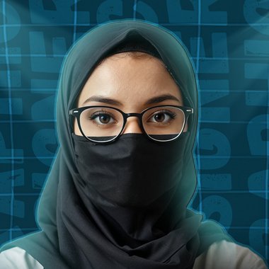 Humayra K. - Freelance Infographic Designer