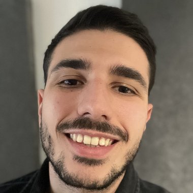 illmo p. - Freelance Music Composer