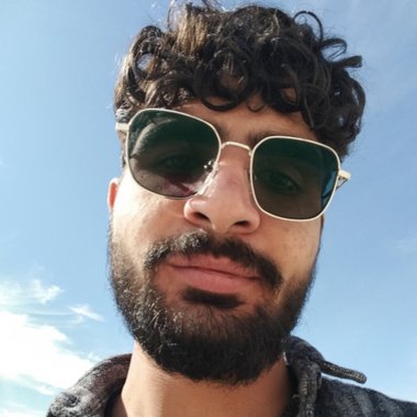 Youssef S. - Freelance Data Annotator