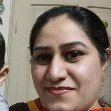 Zaneejawad - Freelance Audio Transcriber