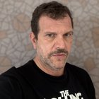 ARMANDO LEMUEL OJEDA CONTIÑAS