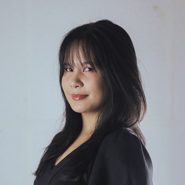 Loe K. - Freelance Director Of Photography