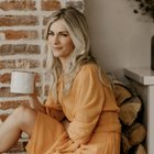 Sandra Grahame Denver