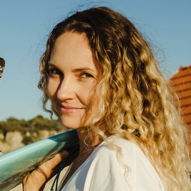 liltael - Freelance Animator