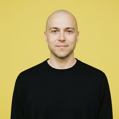 NABİ A. - Freelance Content Producer