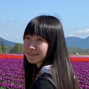 Shannelle Y. - Freelance Storyboard Artist