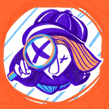 WinsomeChu22 - Freelance 2d Animator